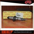 Moteur diesel Injecteur Bosch 0445120007 2830957